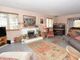 Thumbnail Semi-detached house for sale in Cross Road, Cholsey, Wallingford