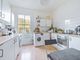 Thumbnail Maisonette for sale in Elmdale Road, Wood Green, London