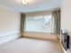 Thumbnail Maisonette for sale in Heol Llanishen Fach, Rhiwbina, Cardiff