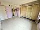 Thumbnail Semi-detached house for sale in Easton Road, Huyton, Liverpool