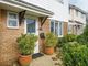 Thumbnail Detached house for sale in Agincourt Close, St. Leonards-On-Sea