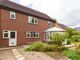 Thumbnail Detached house to rent in Jack Straws Lane, Headington