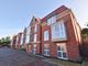 Thumbnail Flat to rent in Justice, Holt Road, Cromer