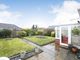 Thumbnail Detached bungalow for sale in Orchard Close, Middlewich