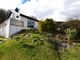 Thumbnail Detached house for sale in Backbarrow, Ulverston, Cumbria