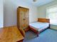Thumbnail Shared accommodation to rent in Hilda Street, Treforest, Pontypridd