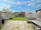 Thumbnail Property for sale in Preacher Close, Luton