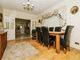 Thumbnail Detached house for sale in Queslett Road, Great Barr, Birmingham