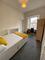 Thumbnail Flat to rent in Grindlay Street, Tollcross, Edinburgh