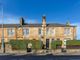 Thumbnail Flat for sale in Bonnyrigg Road, Dalkeith