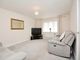 Thumbnail Detached house for sale in Searle Crescent, Broomfield, Chelmsford