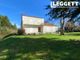 Thumbnail Villa for sale in Confolens, Charente, Nouvelle-Aquitaine