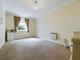 Thumbnail Property for sale in Priory Road, Downham Market