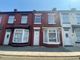 Thumbnail Property to rent in Munster Road, Liverpool