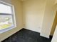 Thumbnail Terraced house for sale in Leymoor Road, Huddersfield