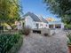 Thumbnail Detached house for sale in 3 Coetzenburg Way, Stellenbosch, Western Cape, South Africa