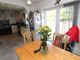 Thumbnail Semi-detached house for sale in Fairywell Road, Timperley, Altrincham