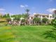 Thumbnail Villa for sale in Marrakesh, Palmeraie, 40000, Morocco