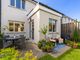 Thumbnail Terraced house for sale in 20 Grace Park Close, Drumcondra, Dublin City, Dublin, Leinster, Ireland