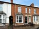 Thumbnail Property for sale in Broad Street, Newport Pagnell, Milton Keynes, Bucks