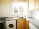 Thumbnail Flat for sale in Magpie Close, Enfield, Middlesex
