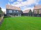 Thumbnail Detached house for sale in Horsham Road, Alfold, Cranleigh