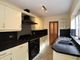 Thumbnail End terrace house for sale in Steep Hill, Lincoln