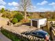 Thumbnail Link-detached house for sale in The Level, Dittisham, Dartmouth, Devon