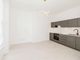 Thumbnail Flat for sale in Carlton Crescent, Southampton