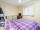Thumbnail Flat for sale in Stirling Road, Plymouth, Devon