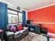 Thumbnail Bungalow for sale in Saracen Road, Hellesdon, Norwich