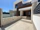 Thumbnail Property for sale in 03150 Dolores, Alicante, Spain