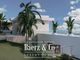 Thumbnail Villa for sale in Calp, Alicante, Spain