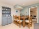 Thumbnail Semi-detached house for sale in Anns Plat, Clyst Road, Exeter