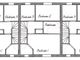 Thumbnail Terraced house for sale in Plot 2, Stranraer Avenue, Pennar, Pembroke Dock
