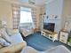 Thumbnail Semi-detached house for sale in Coppins Road, Clacton-On-Sea