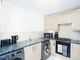 Thumbnail Terraced house for sale in Bluebell View, Llanbradach, Caerphilly