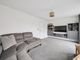 Thumbnail Terraced house for sale in Scampston Drive, Beckwithshaw