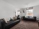 Thumbnail Terraced house for sale in Stamford Road, London