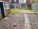 Thumbnail Town house for sale in Belper Road, Eccles, Manchester