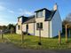 Thumbnail Cottage for sale in Achnacloich, Isle Of Skye