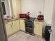 Thumbnail Flat to rent in 24-26 Bradford Road, Brighouse