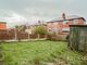 Thumbnail Property for sale in Overlinks Drive, Salford