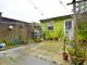 Thumbnail Property for sale in Haig Road West, London