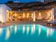 Thumbnail Villa for sale in Kalafati 846 00, Greece
