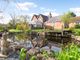 Thumbnail Cottage for sale in Minstead, Lyndhurst