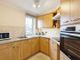 Thumbnail Flat for sale in Bartholomew Court, Warrington