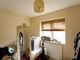 Thumbnail Semi-detached house for sale in Maple Close, Aylesford, Kent