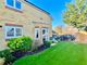 Thumbnail Flat for sale in North Close, Lymington, Hampshire