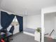 Thumbnail Flat for sale in Islingword Road, Brighton